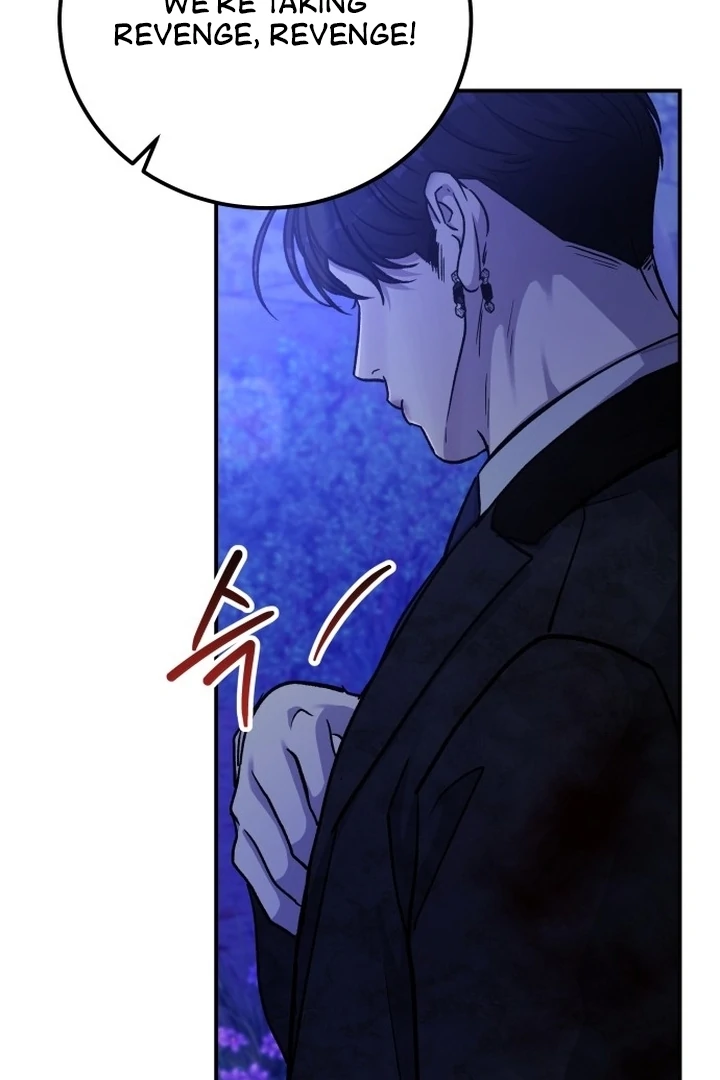 For The Queendom chapter 82 page 117