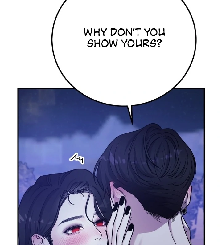 For The Queendom chapter 82 page 12