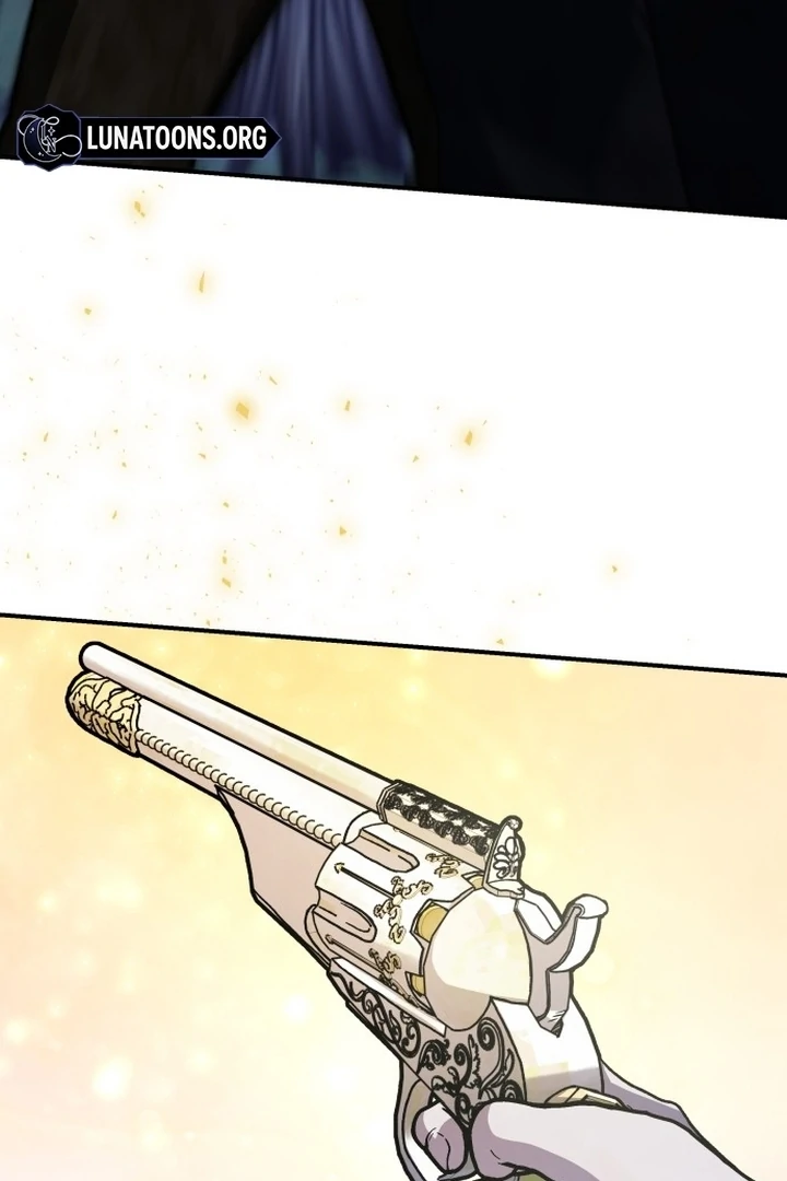 For The Queendom chapter 82 page 120