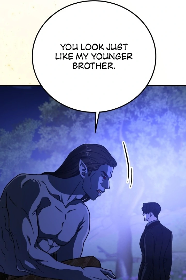 For The Queendom chapter 82 page 124