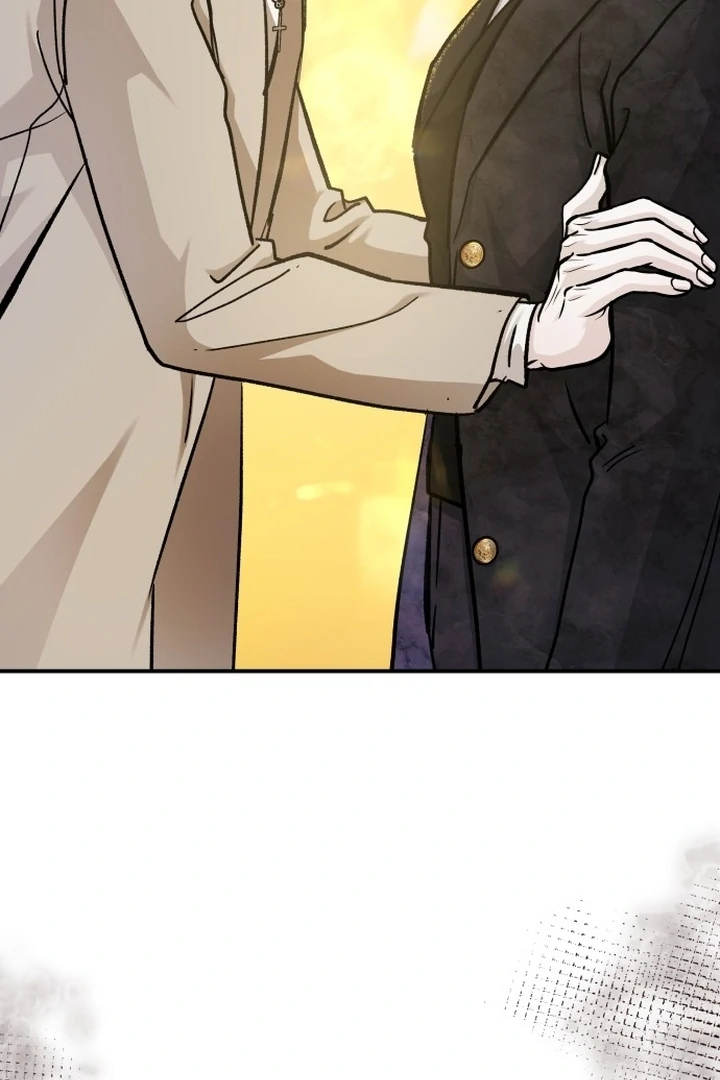 For The Queendom chapter 82 page 129