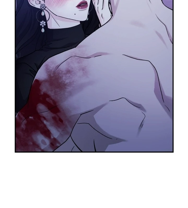 For The Queendom chapter 82 page 13
