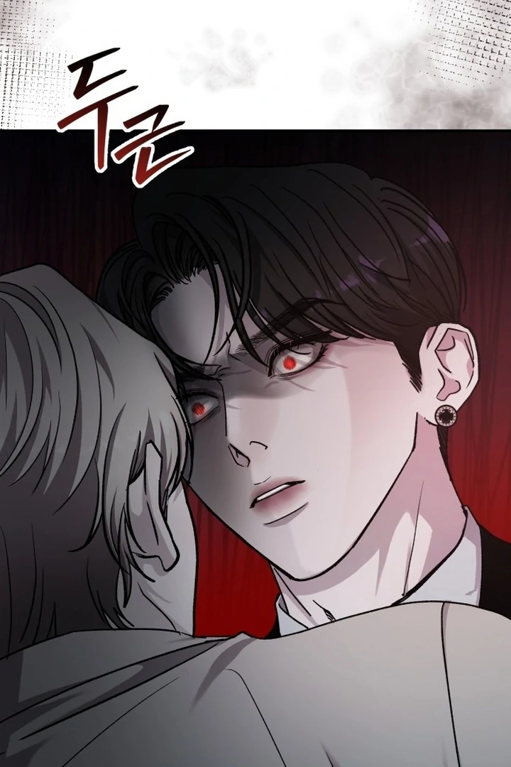 For The Queendom chapter 82 page 130