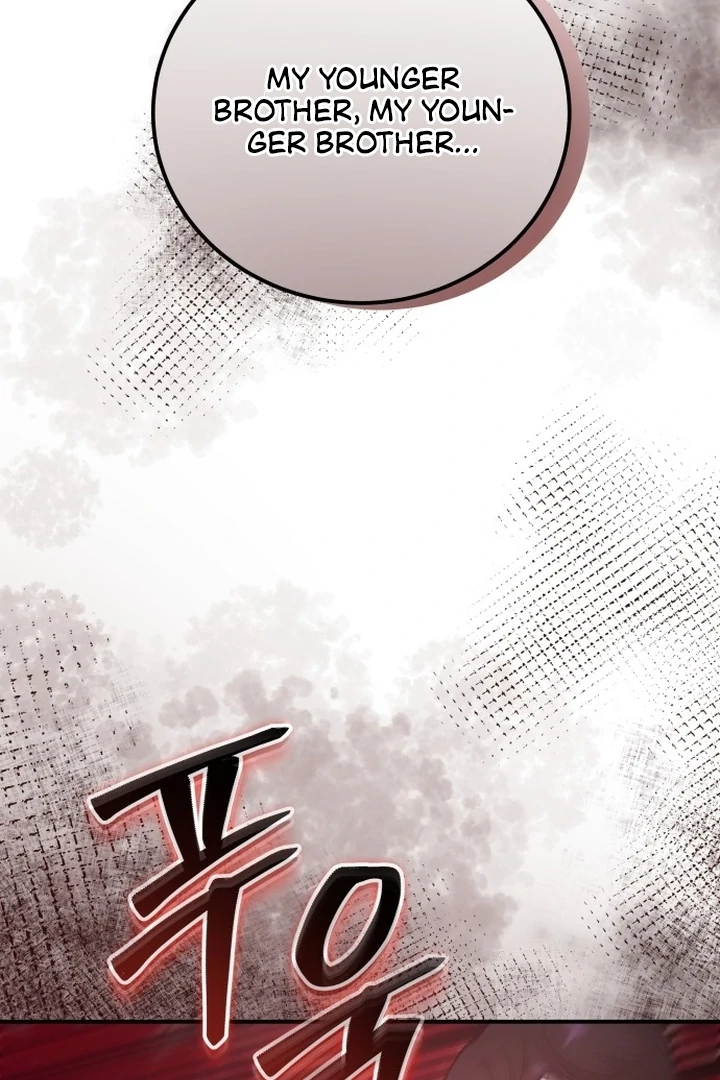 For The Queendom chapter 82 page 132