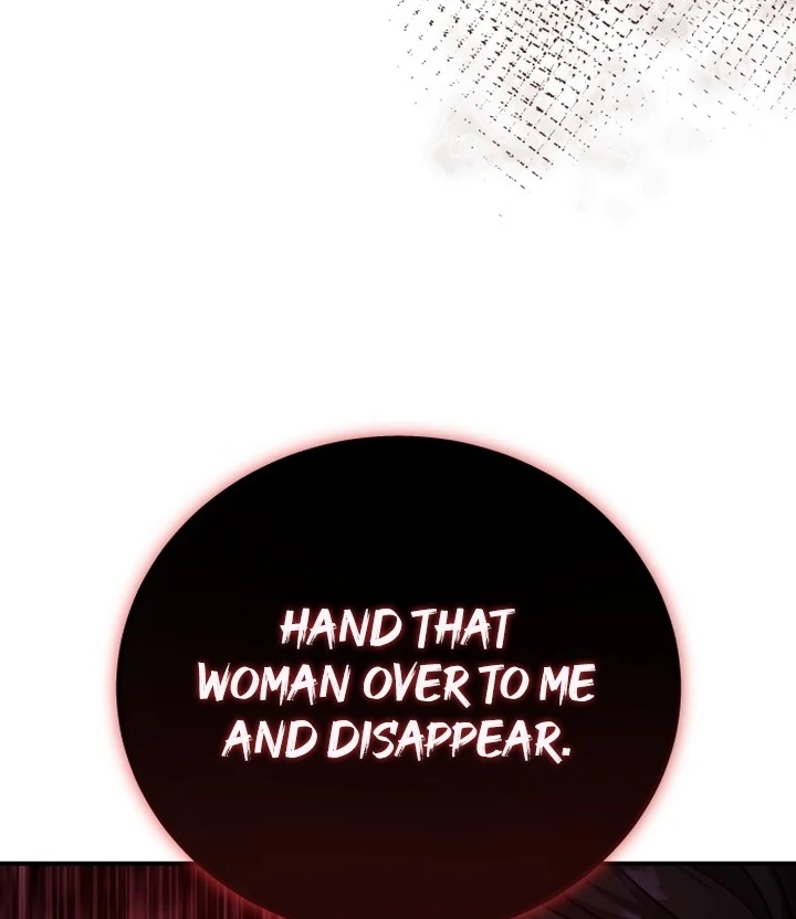 For The Queendom chapter 82 page 137