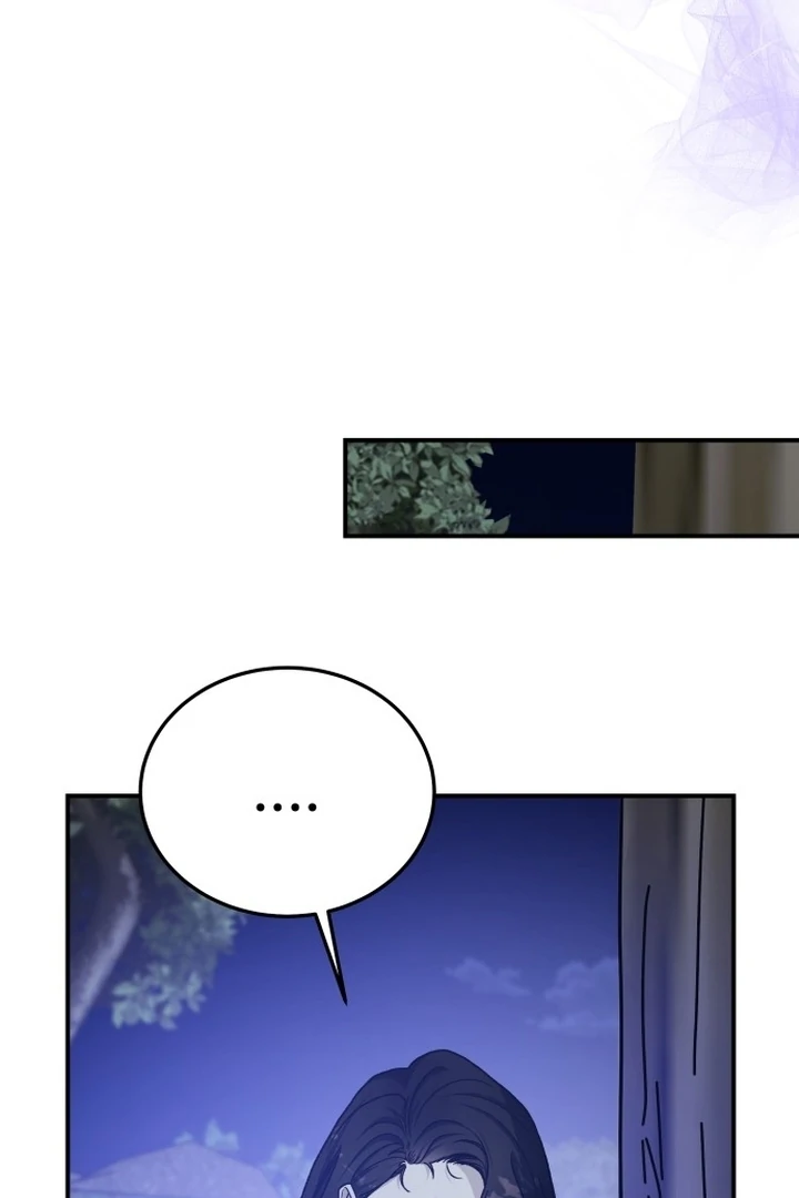 For The Queendom chapter 82 page 142