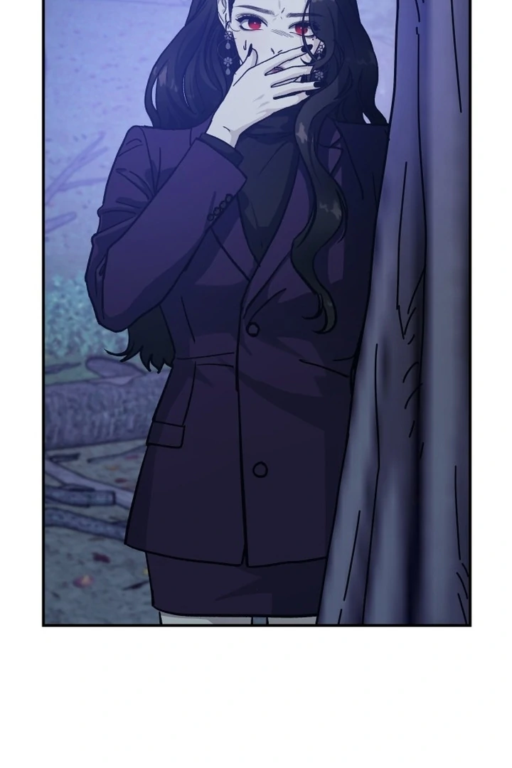 For The Queendom chapter 82 page 143