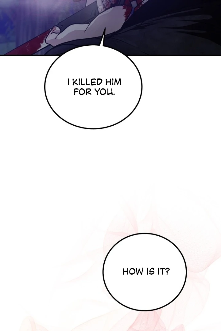 For The Queendom chapter 82 page 147