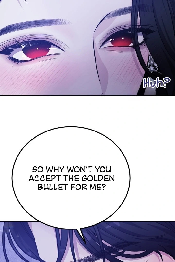For The Queendom chapter 82 page 16