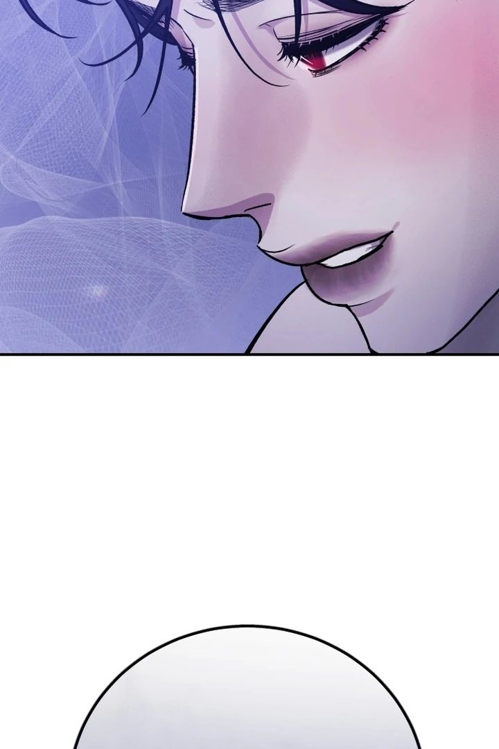 For The Queendom chapter 82 page 17