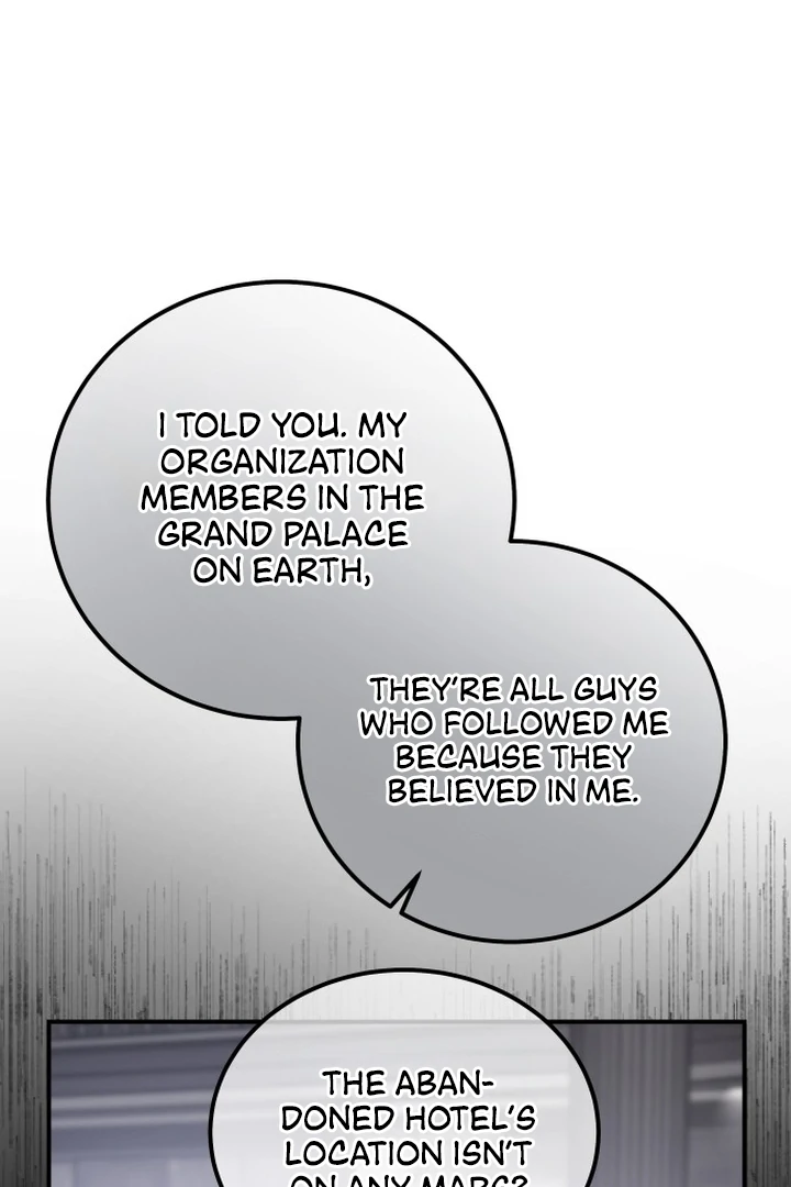 For The Queendom chapter 82 page 20