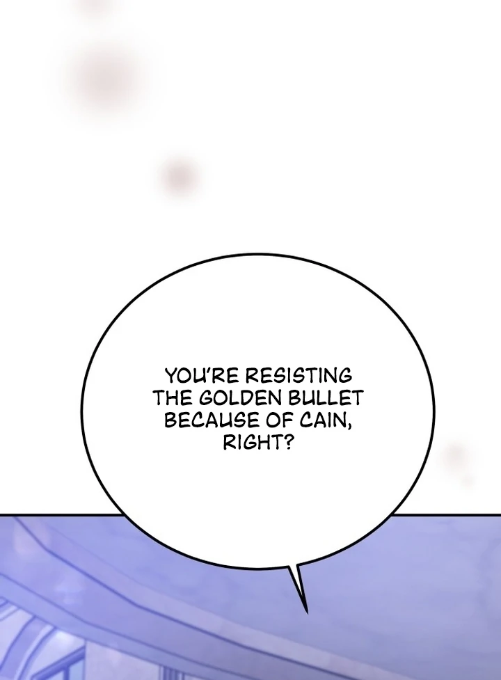 For The Queendom chapter 82 page 27
