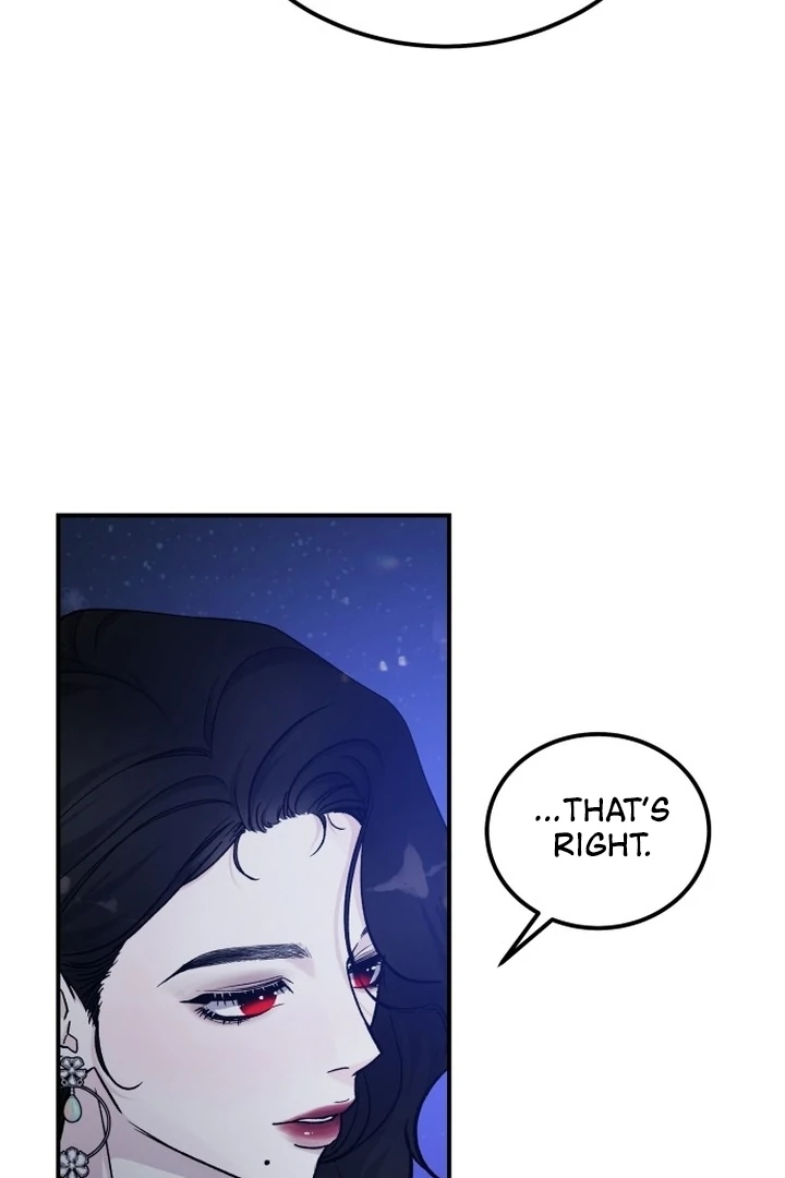 For The Queendom chapter 82 page 29