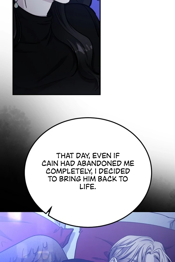For The Queendom chapter 82 page 30