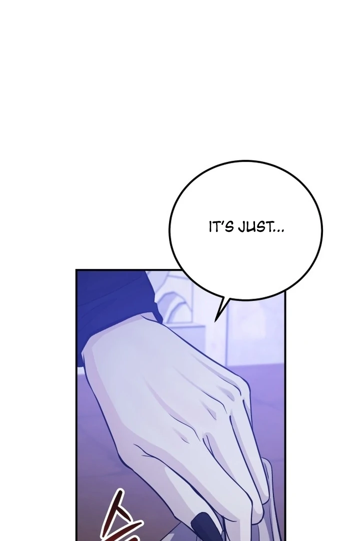 For The Queendom chapter 82 page 36