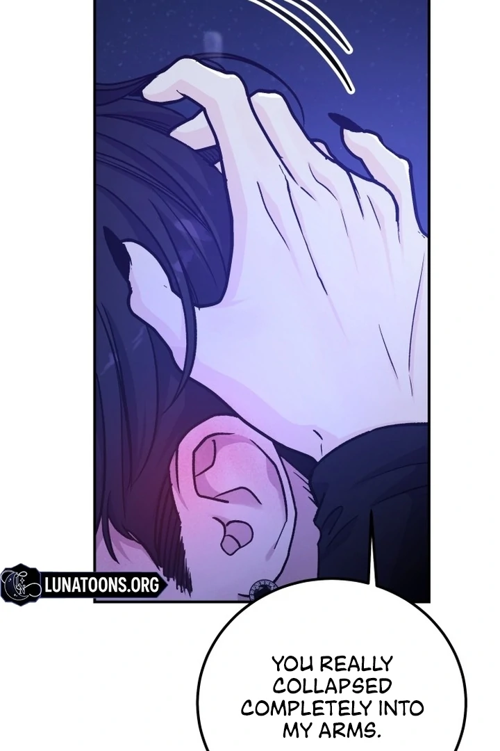 For The Queendom chapter 82 page 4