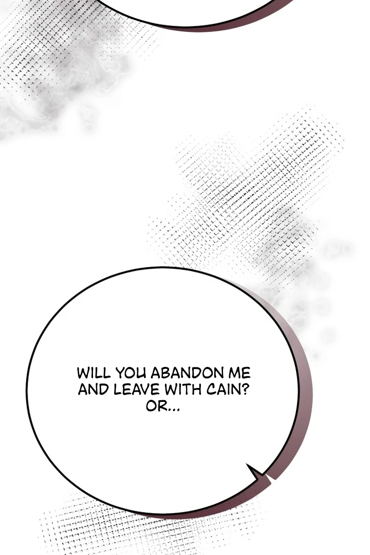 For The Queendom chapter 82 page 43
