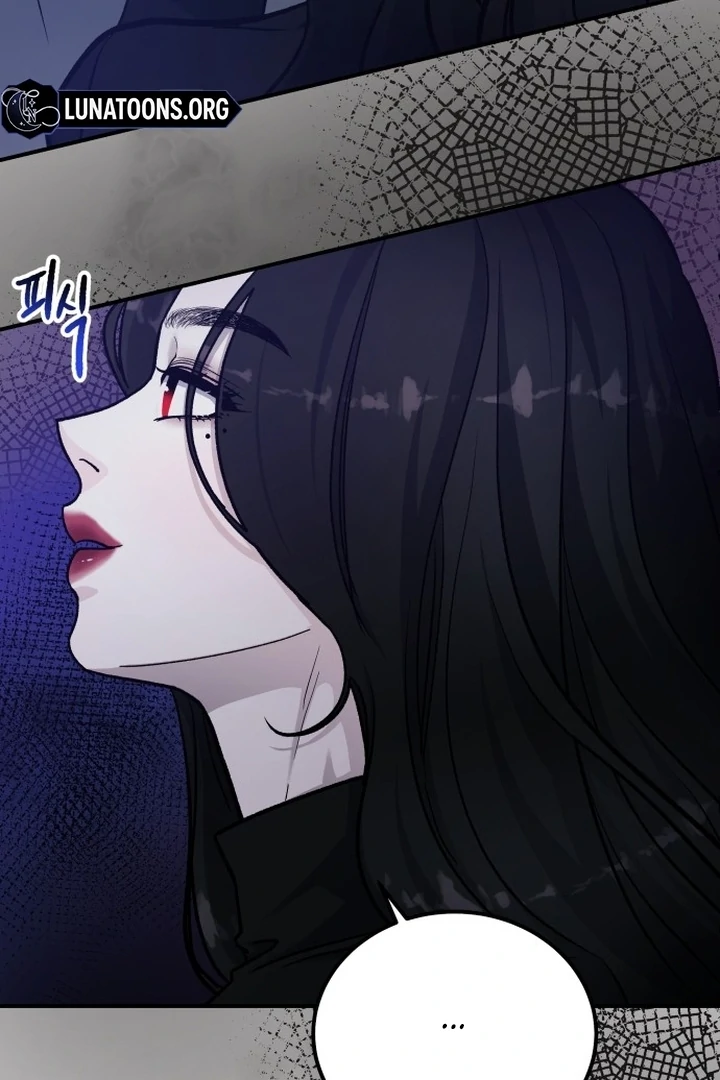 For The Queendom chapter 82 page 46