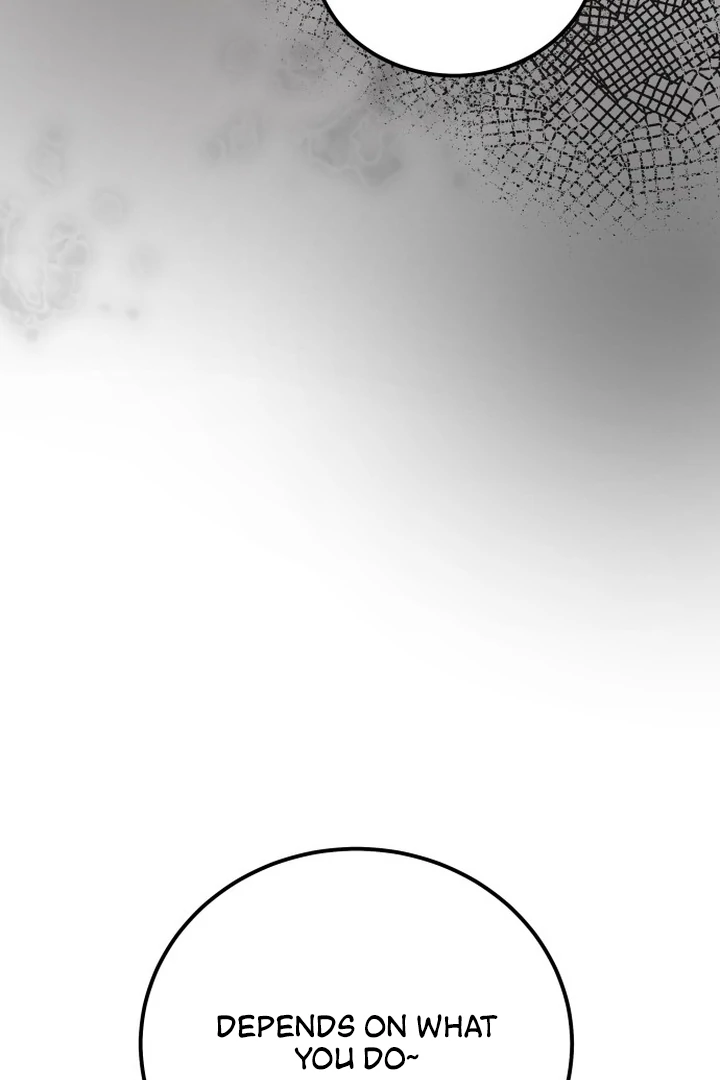 For The Queendom chapter 82 page 47