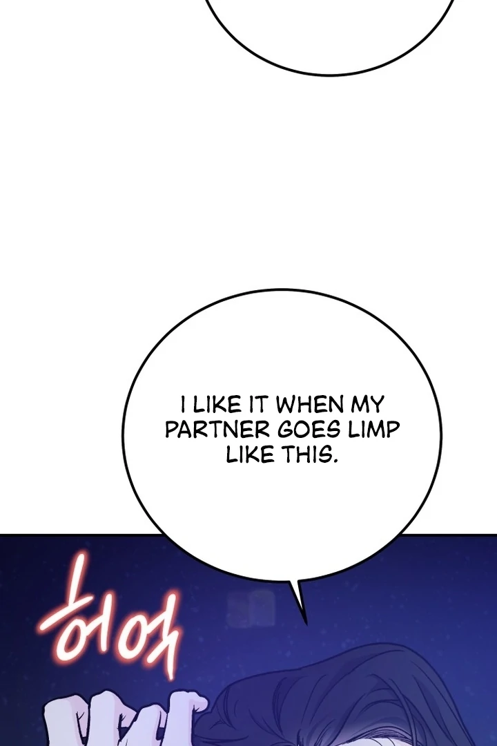 For The Queendom chapter 82 page 5