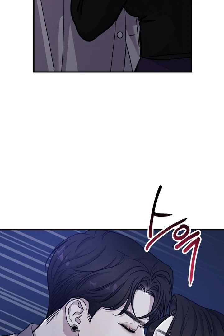 For The Queendom chapter 82 page 51