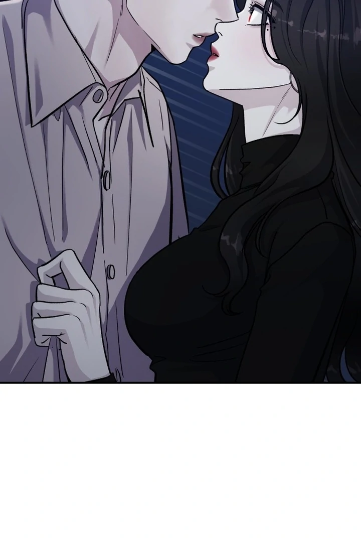 For The Queendom chapter 82 page 52