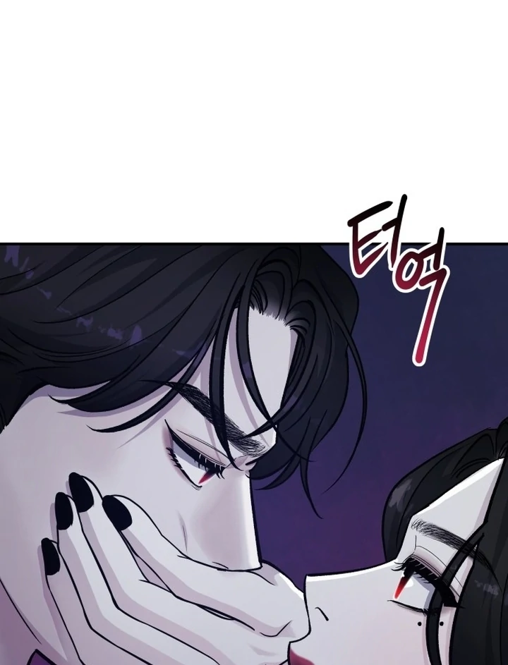 For The Queendom chapter 82 page 53