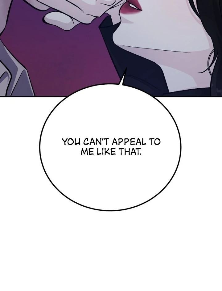 For The Queendom chapter 82 page 54