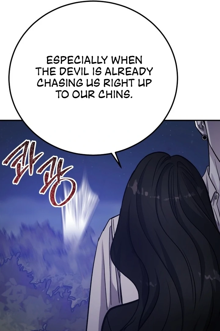 For The Queendom chapter 82 page 55