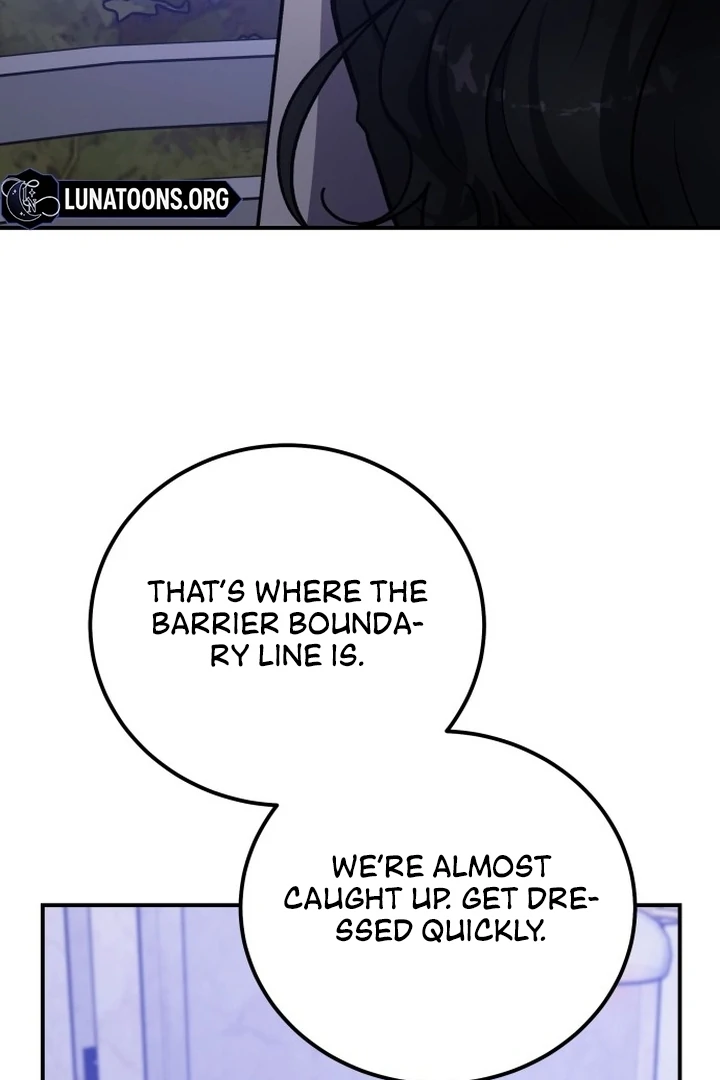 For The Queendom chapter 82 page 56