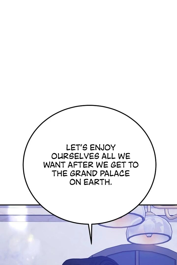 For The Queendom chapter 82 page 59