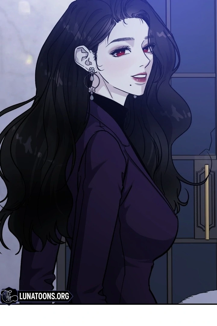 For The Queendom chapter 82 page 60
