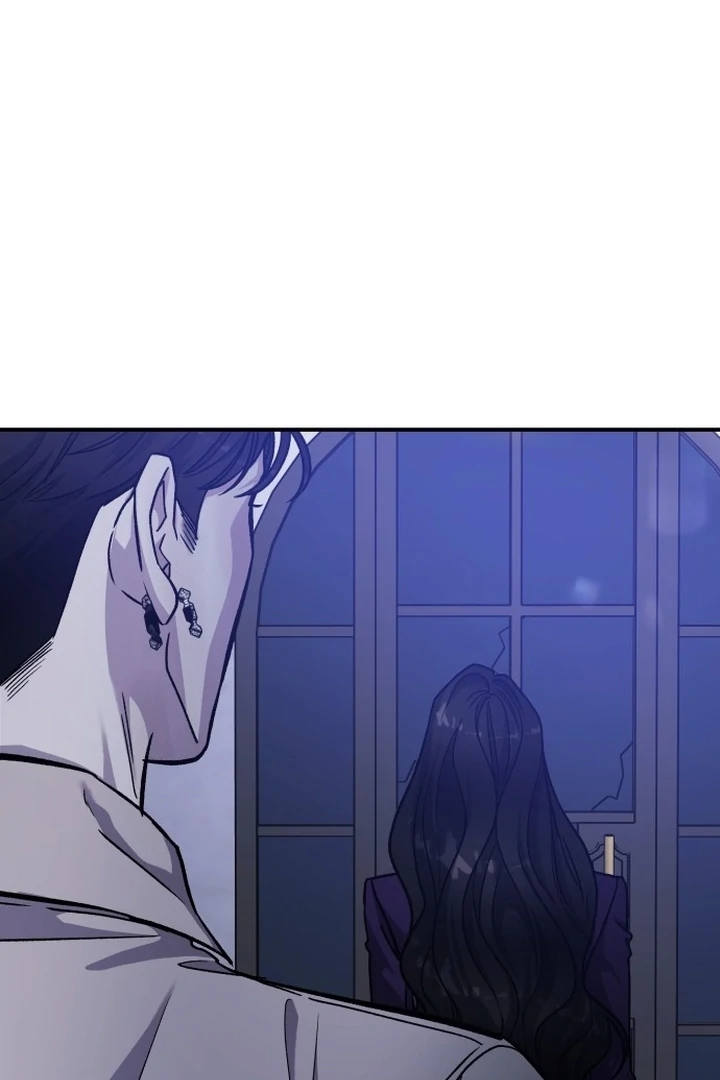 For The Queendom chapter 82 page 61