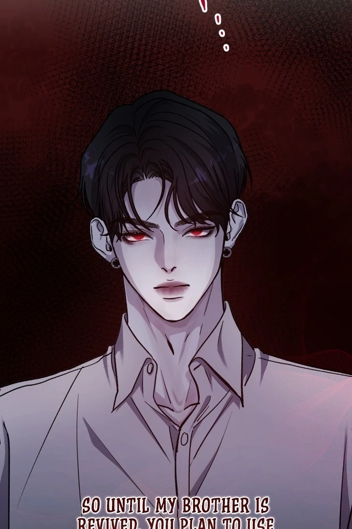 For The Queendom chapter 82 page 63