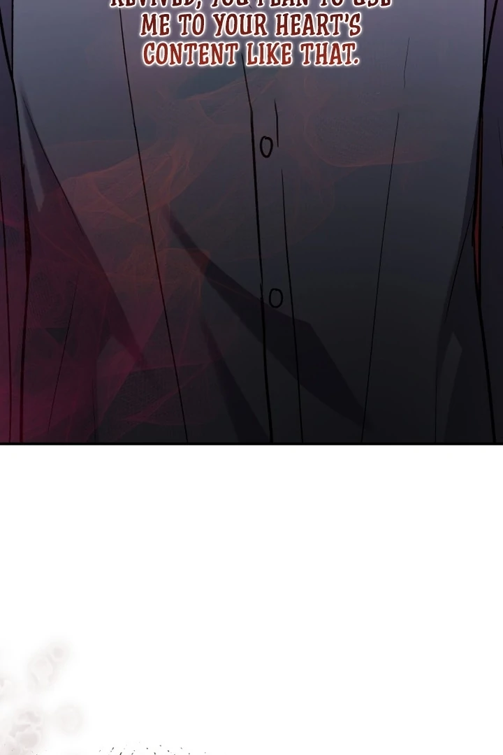 For The Queendom chapter 82 page 64