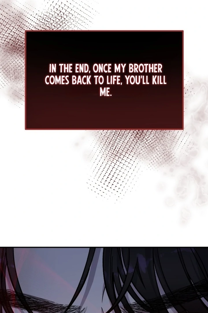 For The Queendom chapter 82 page 65