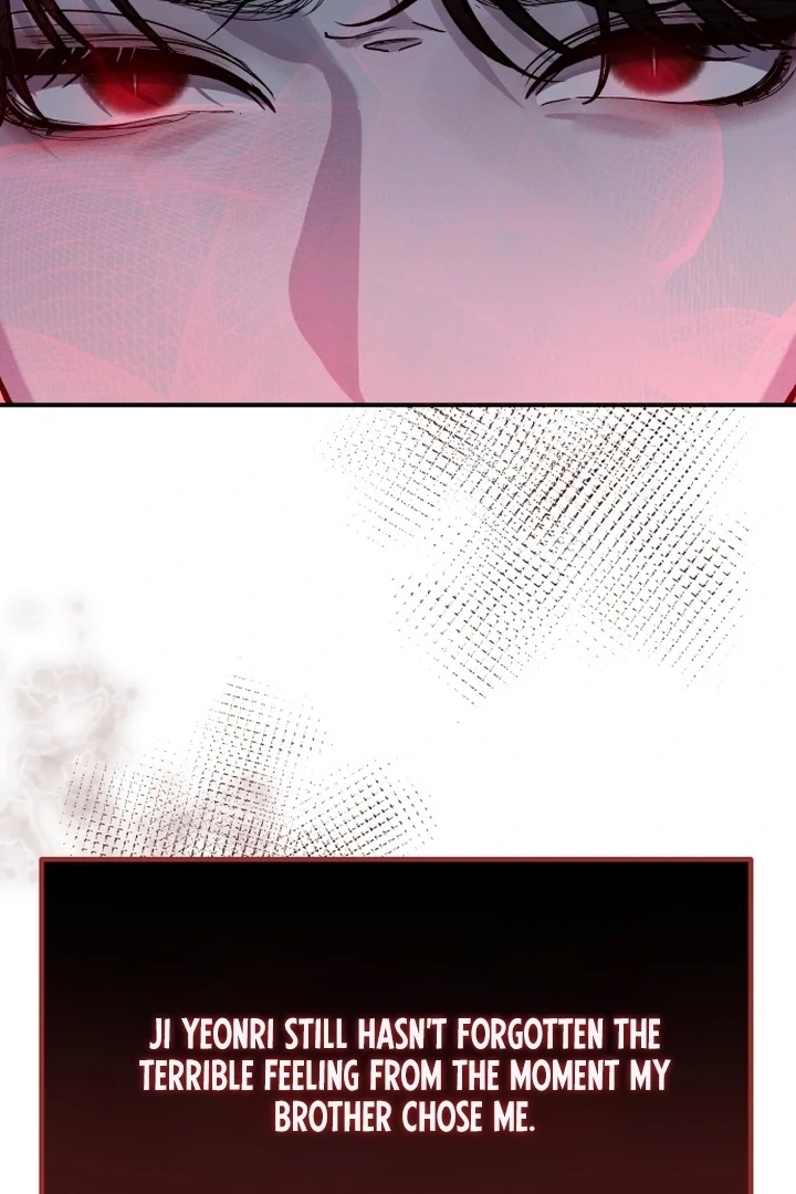 For The Queendom chapter 82 page 66