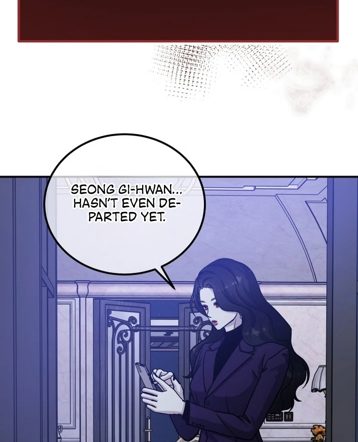 For The Queendom chapter 82 page 67