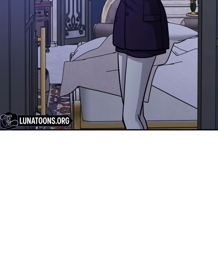 For The Queendom chapter 82 page 68