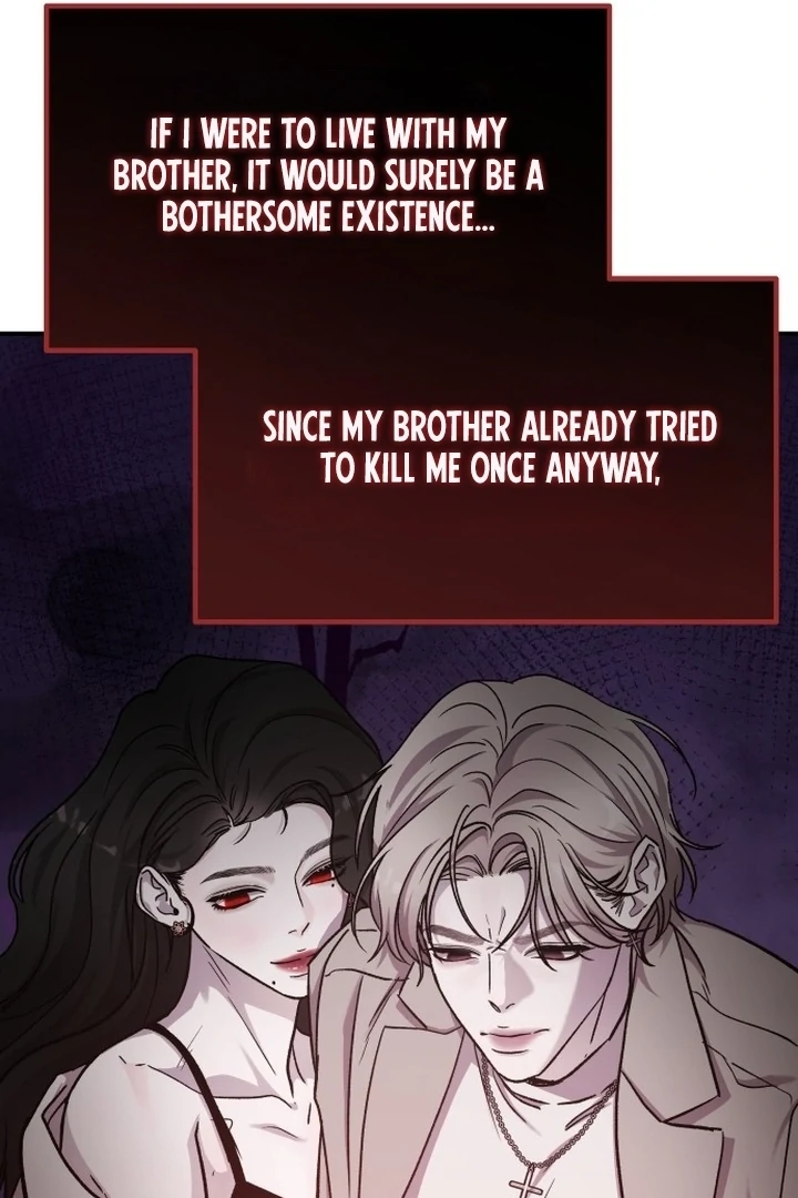 For The Queendom chapter 82 page 69