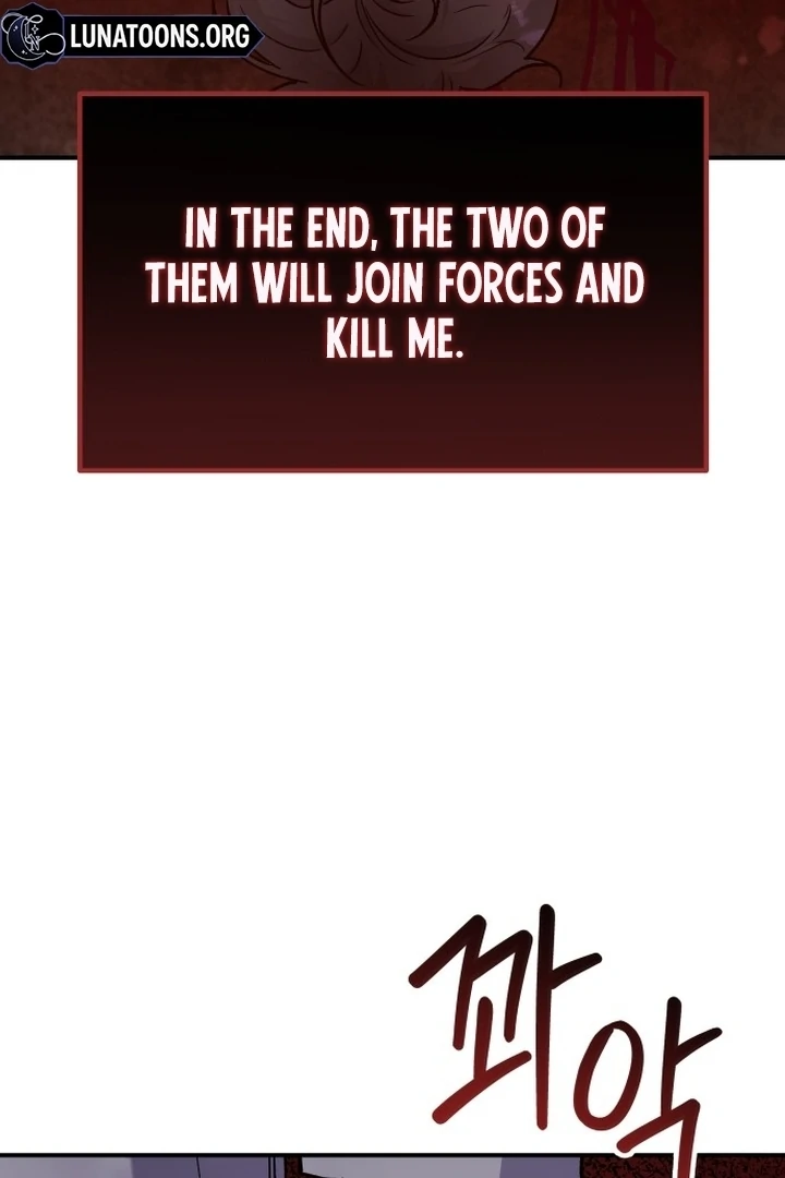 For The Queendom chapter 82 page 71