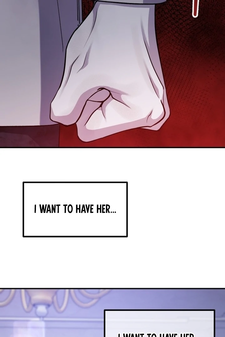 For The Queendom chapter 82 page 72