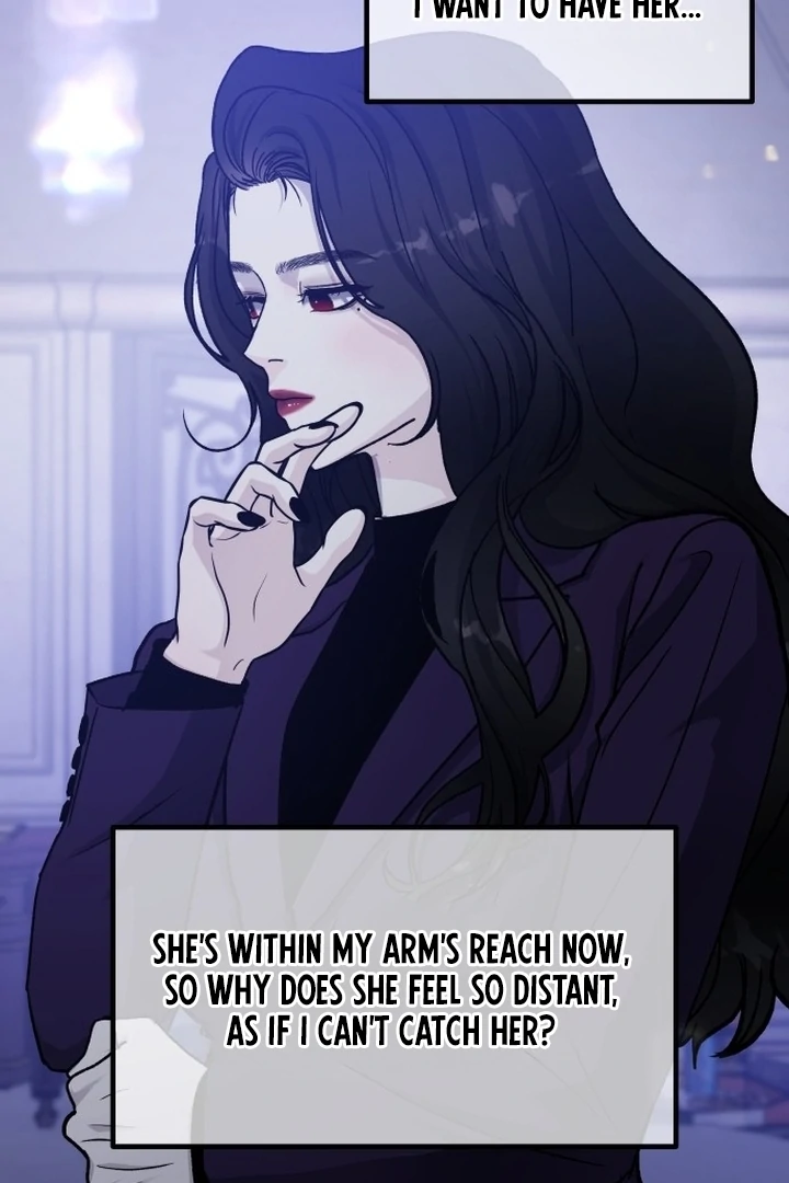 For The Queendom chapter 82 page 73