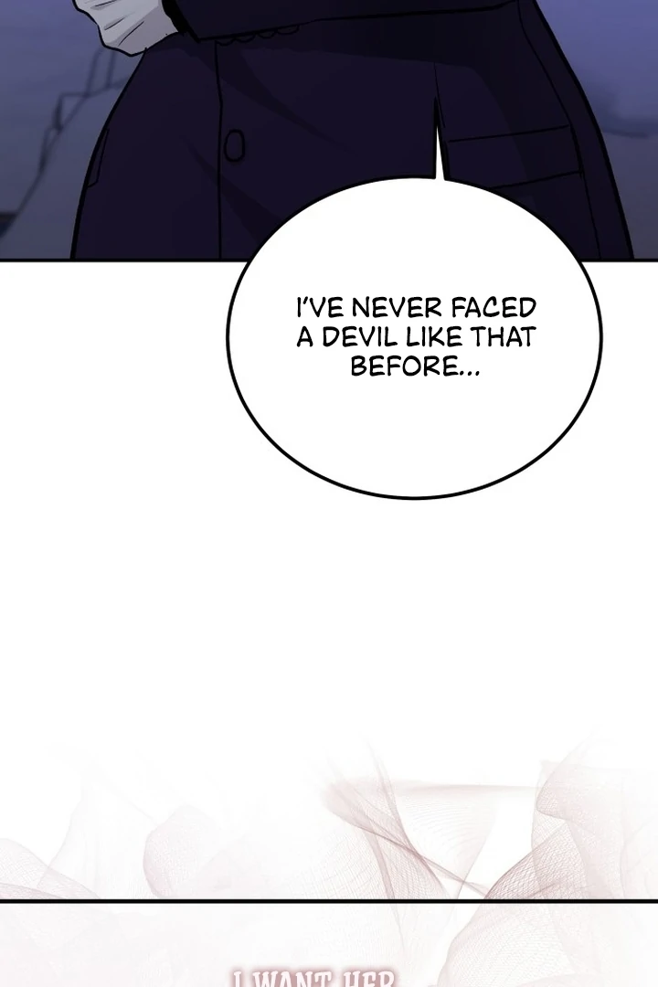 For The Queendom chapter 82 page 74