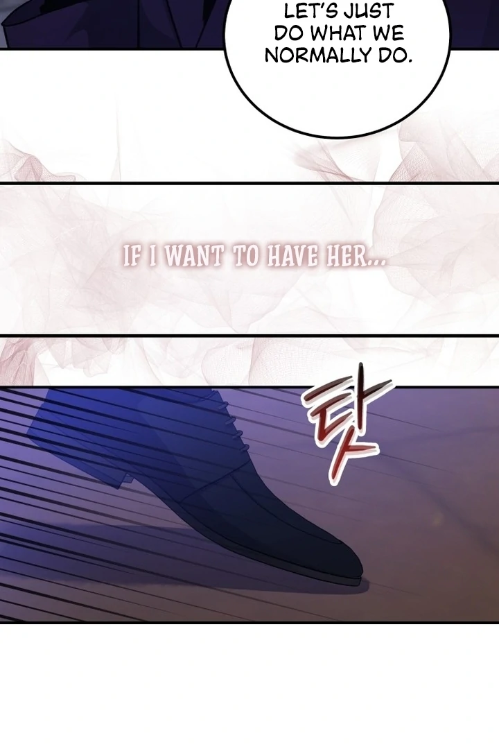 For The Queendom chapter 82 page 76