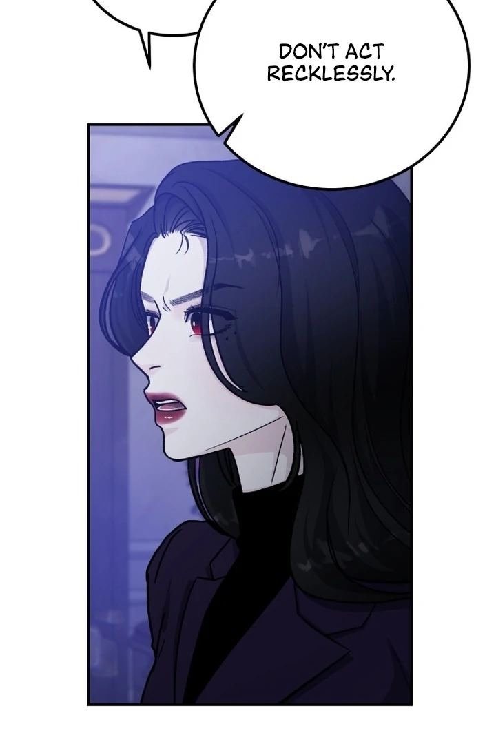 For The Queendom chapter 82 page 79