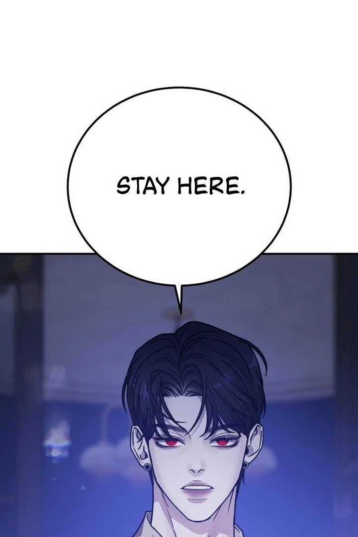 For The Queendom chapter 82 page 80