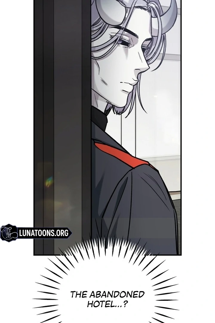 For The Queendom chapter 82 page 86