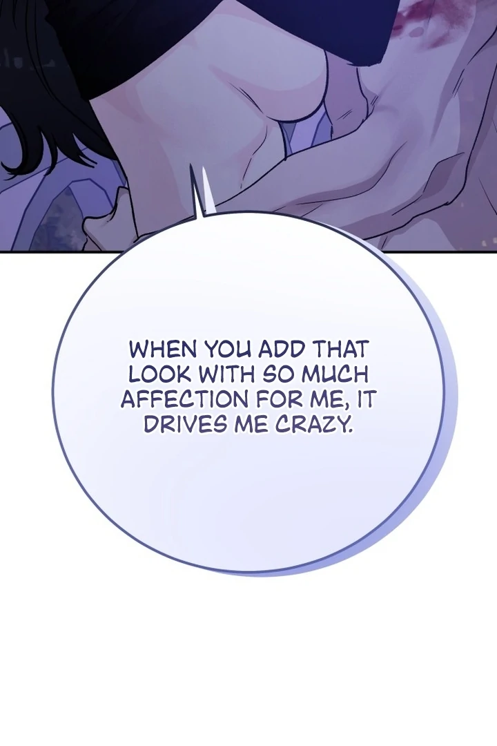 For The Queendom chapter 82 page 9