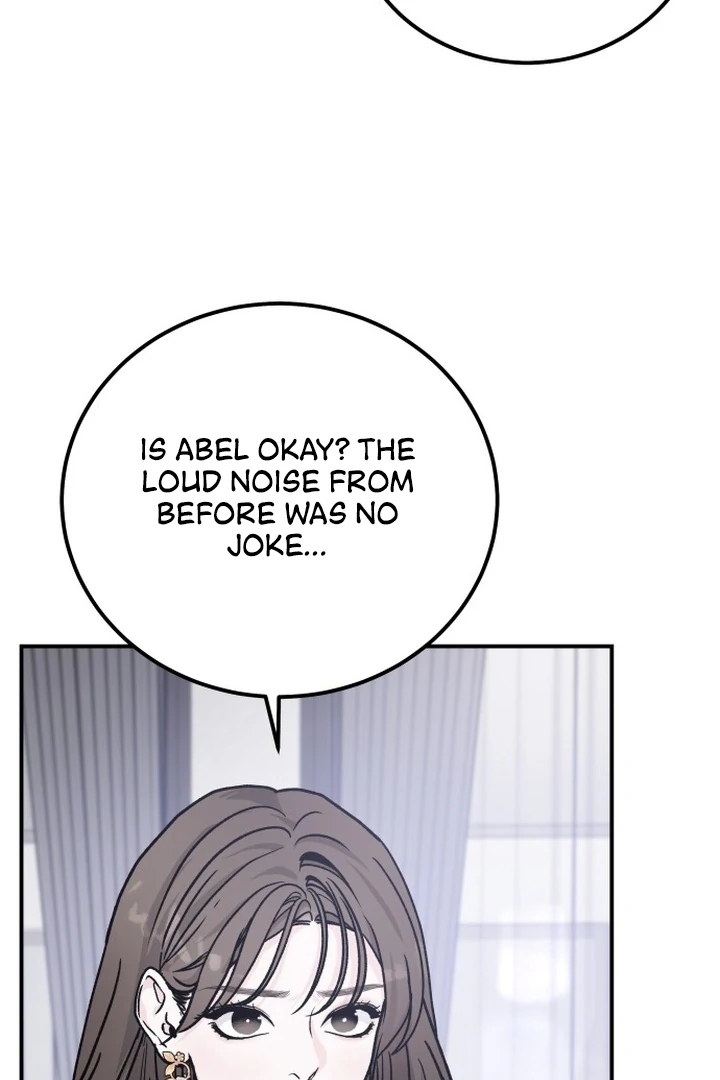 For The Queendom chapter 82 page 90